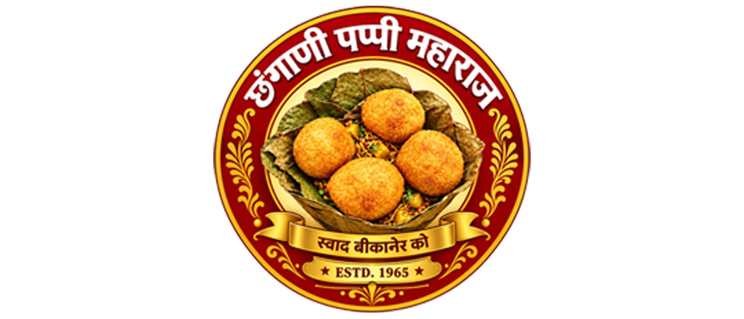 CHAANGHANI