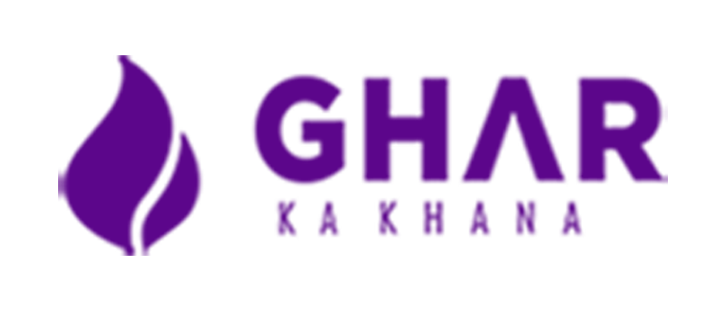 GHAR